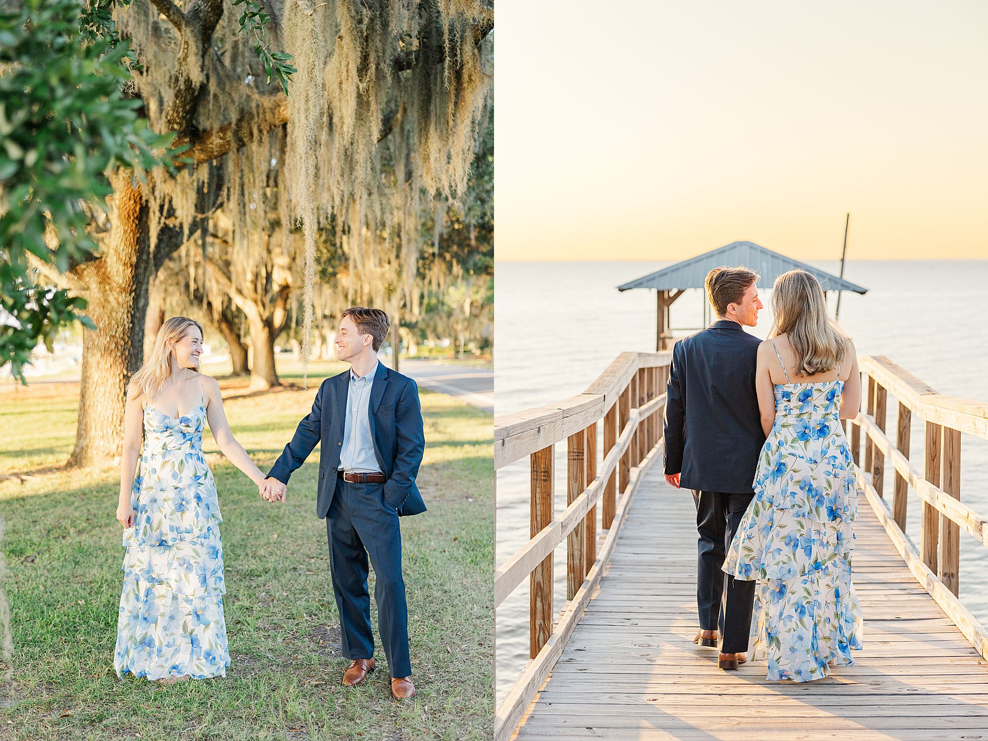 Fairhope, AL photos