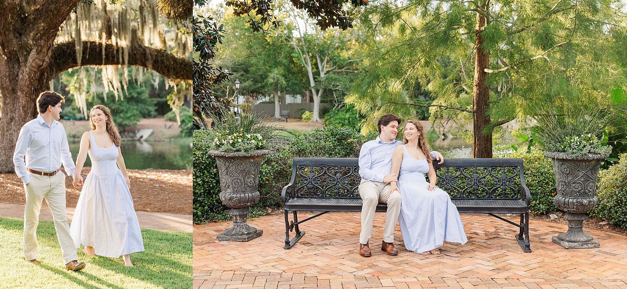 Grand Hotel photos 