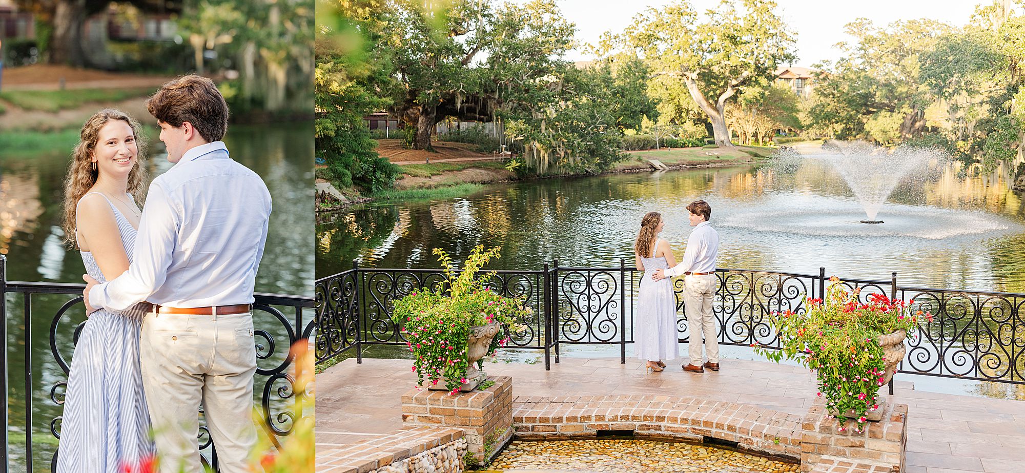 Sunset proposal 
