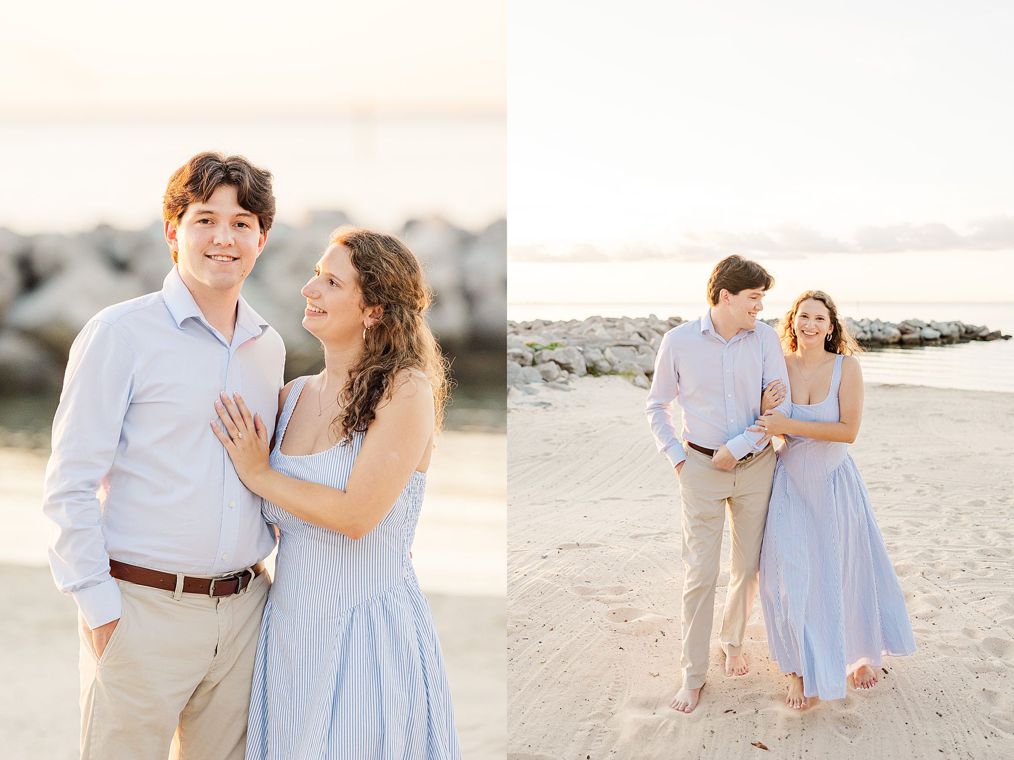 Fairhope Photographer