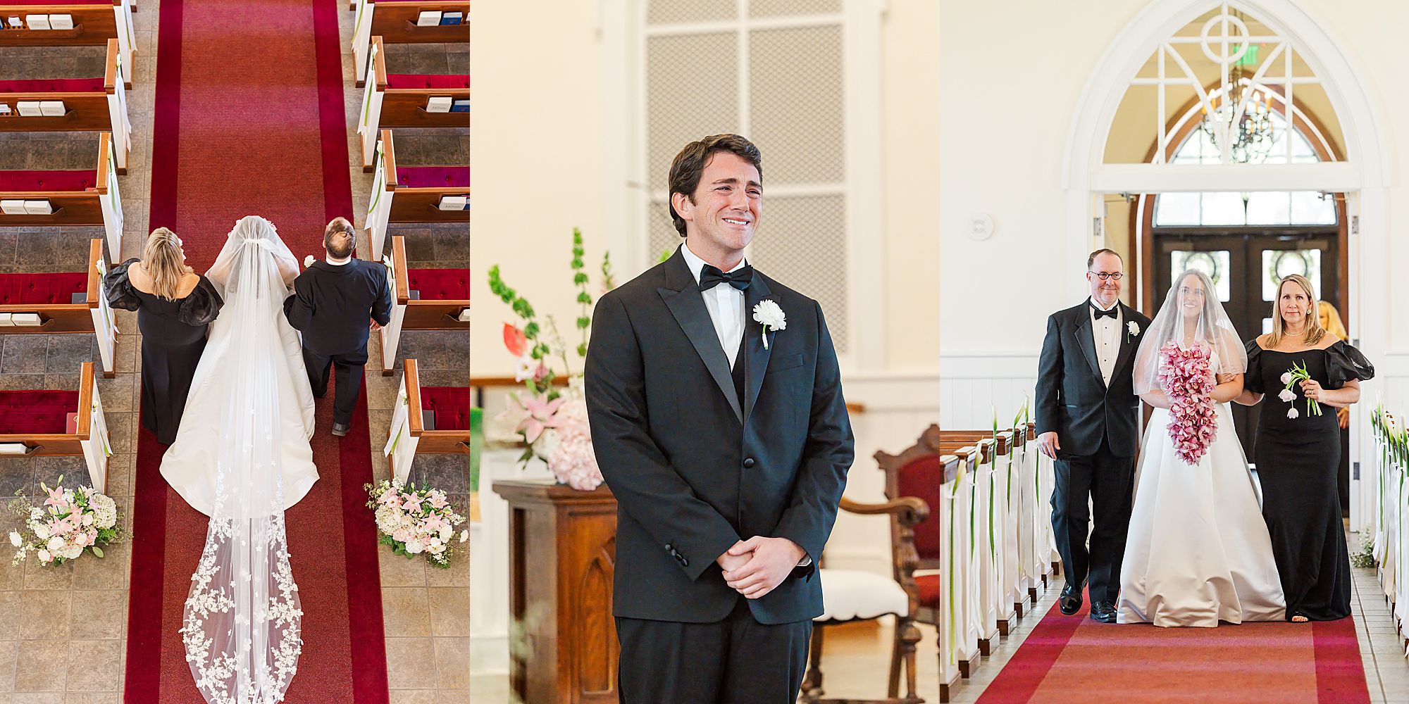 Ceremony