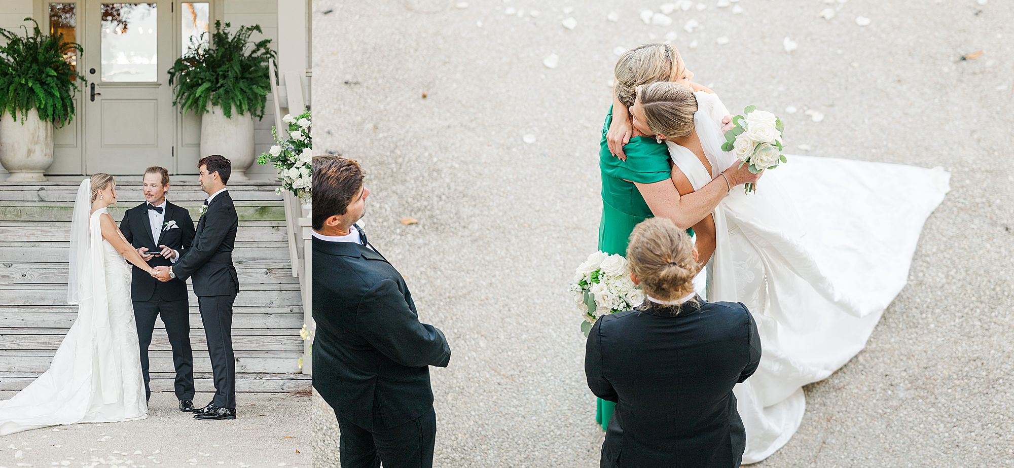 ceremony