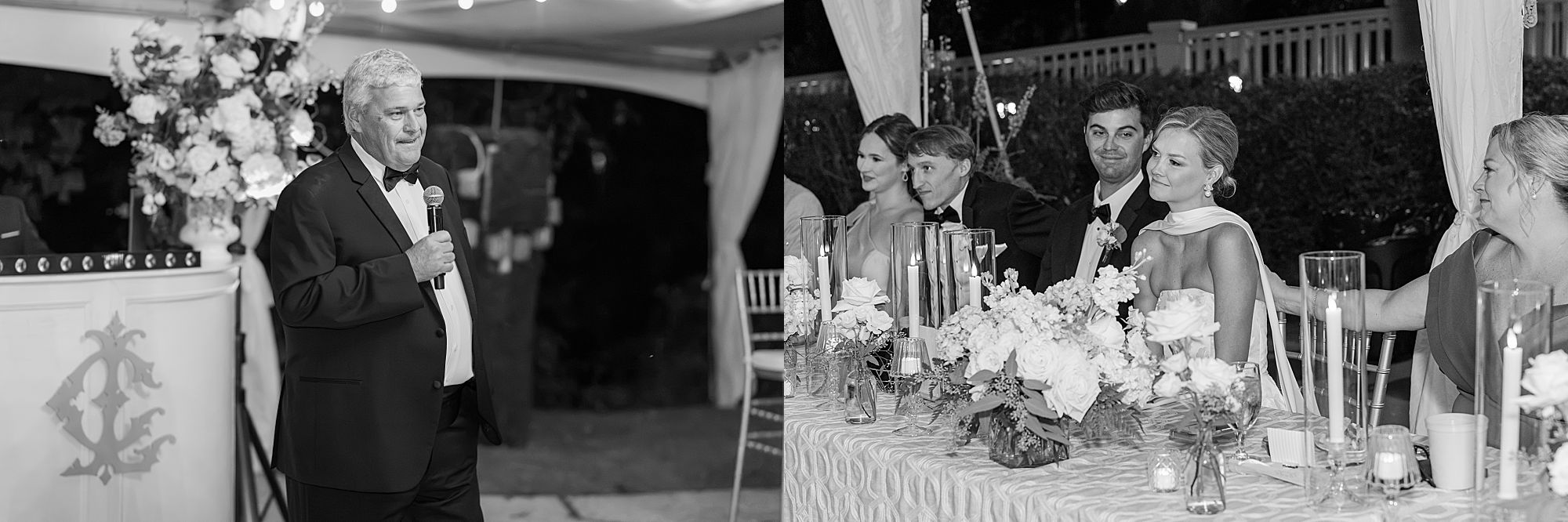 Speeches